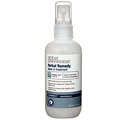 I made a review on Essence Hair to help you in your decision Abba Herbal Remedy Moisture Leave-in 4.3-oz Treatment