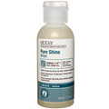 Abba Pure Shine Drops 1.7-oz Hair Care