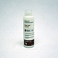 Abba Pure Curl 8.45-oz Shampoo