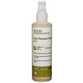 Abba 6.76-oz Pure Thermal Protect Spray