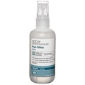 Abba Pure Shine 4.3-oz Spray