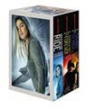 Maximum Ride Boxed Set (Paperback)