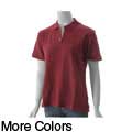 ADI Ultra Women's Missy Supreme Polo Shirt