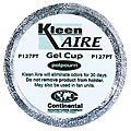 Continental Manufacturing Potpourri Deodorant Cans (Pack of 12)