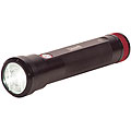 Coleman Cree 7090 XR-C LED Wide Beam Flashlight