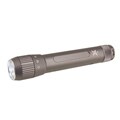 Coleman 2AA Exponent C006 Flashlight