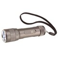Coleman 3-AAA Exponent C006 Flashlight