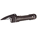 Coleman Exponent Combo Flashlight/ Knife
