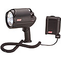 Coleman 12V Rechargeable Flashlight