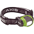 Coleman LED Headlamp