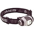 Coleman High-power LED Headlamp