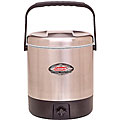 Coleman Five-gallon Jug