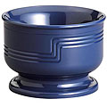 Cambro 5-oz Blue Meal Delivery System Insulated Bowls (Case of 48)
