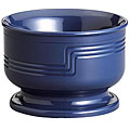 Cambro 9-oz Blue Meal Delivery System Insulated Bowls (Case of 48)
