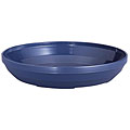 Cambro Navy Blue Liners (Pack of 12)