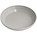Cambro Speckled Grey Liners (Pack of 12)