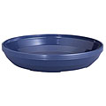 Cambro Black Liners (Pack of 12)