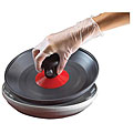 Cambro Thermal Plate and Pellet Lifter