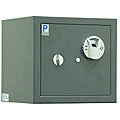 Protex HZ-34 Fingerprint Safe