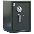 Protex HZ-53 Large Fingerprint Safe