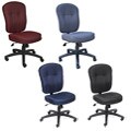 Boss Fabric Task Chair