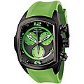 Invicta Men's 'Lupah' Chronograph Watch