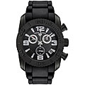 Swiss Legend Men's Commander Chronograph Watch