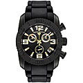 Swiss Legend Men's Commander Chronograph Watch