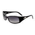 Angel Women's 'Traffic' Sunglasses