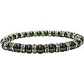 Tuchi Small Pearl Magnetic Bracelets