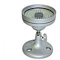 Swann SW-C-SNO Super NightOwl 105 Color CCD Camera