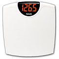 Great information on Super Biotin Skin Taylor Super Brite Red LED Digital Scale