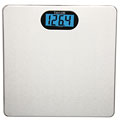 Details on Thin ReGrow Taylor Ultra Thin Stainless Steel Lithium Digital Scale