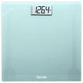 Taylor Silver Square Glass Digital Scale