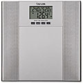 Biggest Loser Body Fat Scale with Calorie Counter