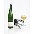 Quest Lever-style Corkscrew