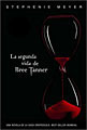La segunda vida de Bree Tanner / The Short Second Life of Bree Tanner ...