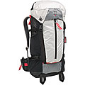 Coleman 55-Liter Backpack