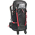 Coleman 55-Liter Backpack