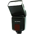 Compare Olympus Digital Cameras Products Bell and Howell Z480AF Digital Camera Zoom Flash for Olympus/ Panasonic