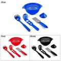 MyPlace 5-piece Pasta Set