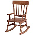More source about Classic Rock Jukebox Simply Classic Maple Rocker