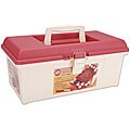 Wilton Cake Decorating Tool Caddy