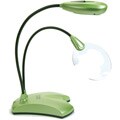 Mighty Bright Vusion2 Green Craft Light