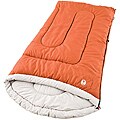 Coleman Sabine Cold Weather Scoop 20-degree Sleeping Bag