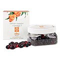 Sibu Beauty Cellular Support Softgel Cap Pills Softgels