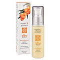 Sibu Beauty Facedoctor Repair and Protect 1-oz Facial Cream