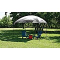 Texsport Silver Dining Canopy