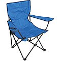 Texsport Folding Outdoor Armchair