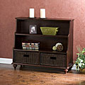 Kelly French Espresso Sideboard